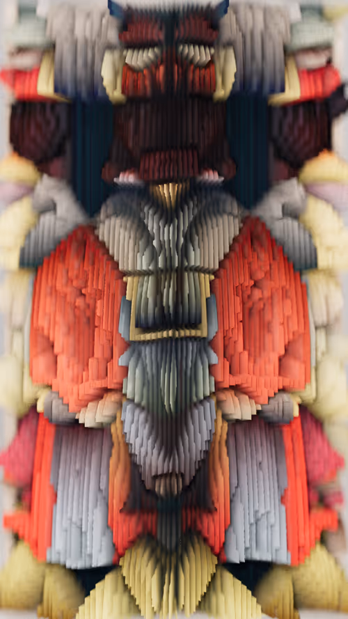 Item #496000209 Media