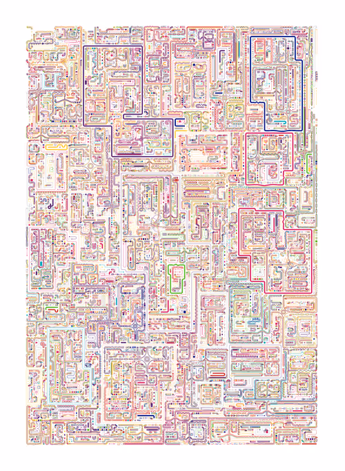 Item #504000011 Media