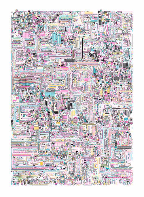 Item #504000026 Media