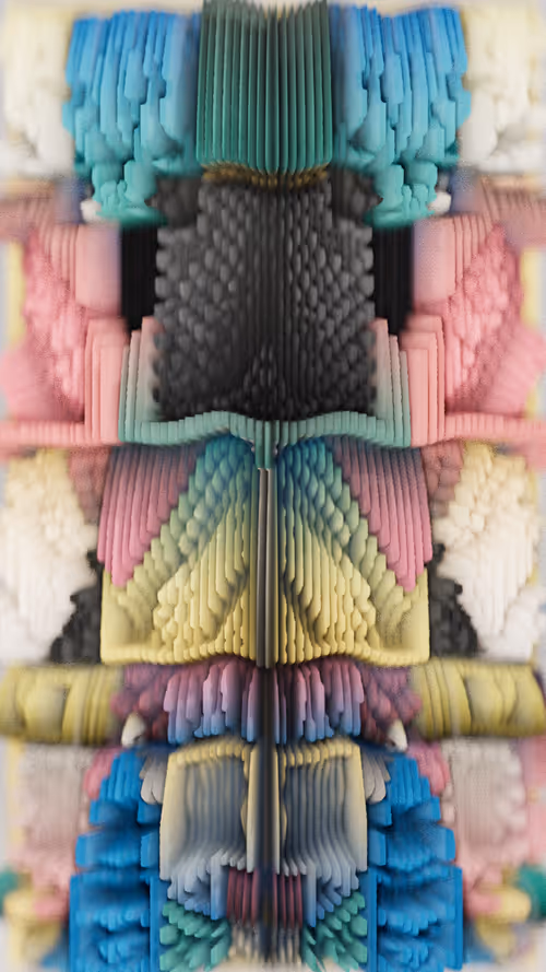 Item #496000130 Media