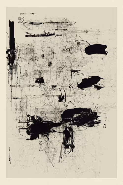 Item #497000039 Media