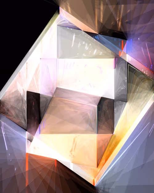 Item #499000053 Media