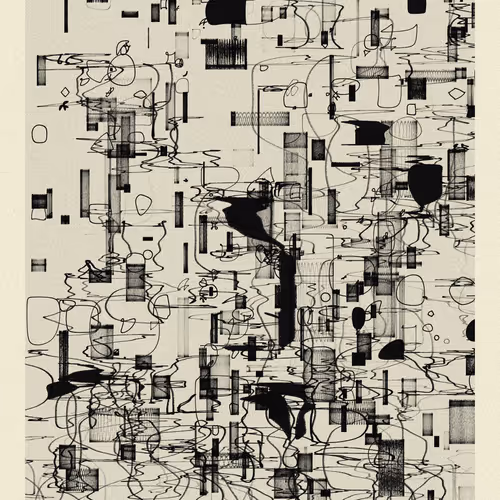 INK #86