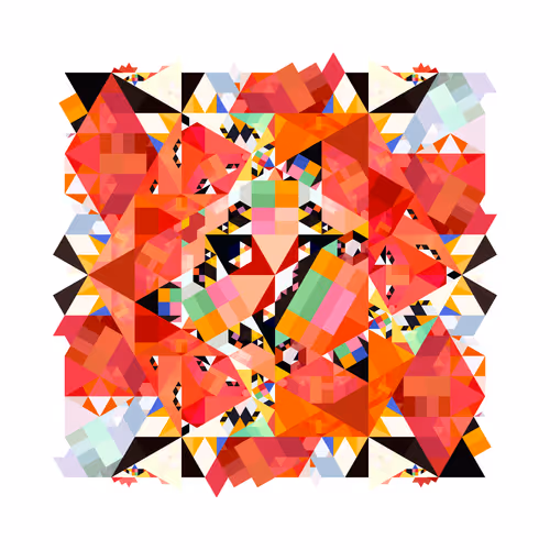 Item #498000043 Media