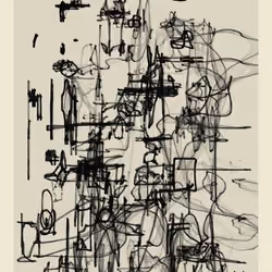INK #68