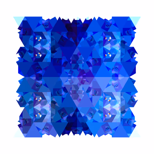 Item #498000023 Media