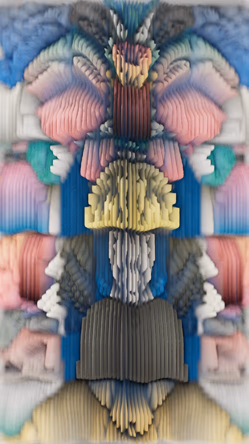 Item #496000051 Media