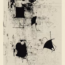 INK #88