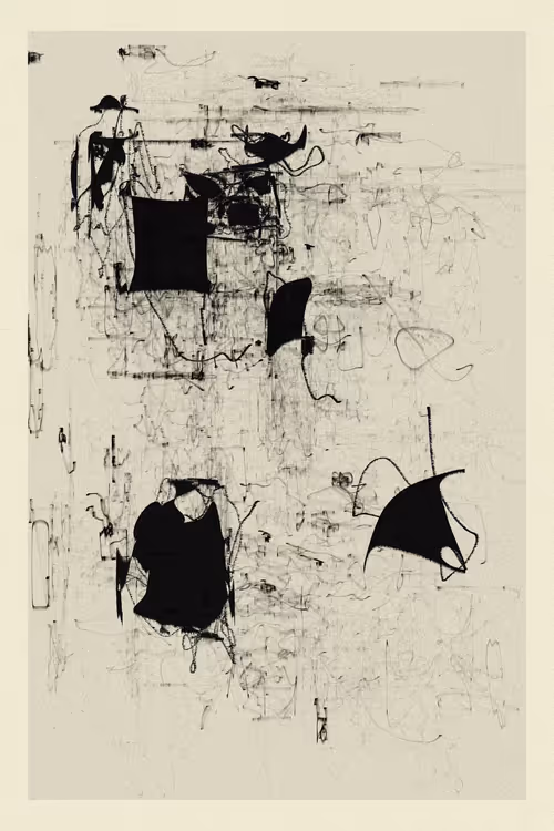 Item #497000088 Media