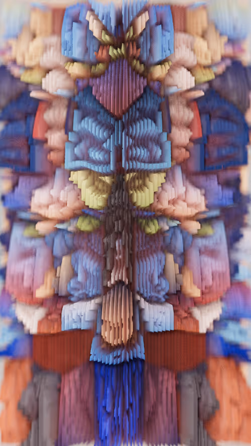 Item #496000177 Media