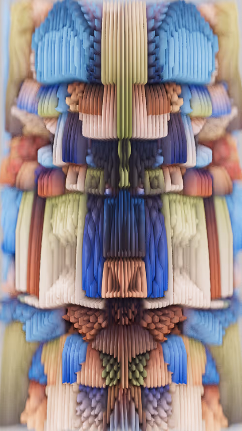 Item #496000118 Media