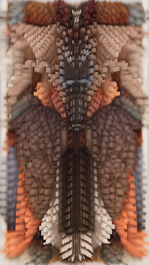 Item #496000000 Media