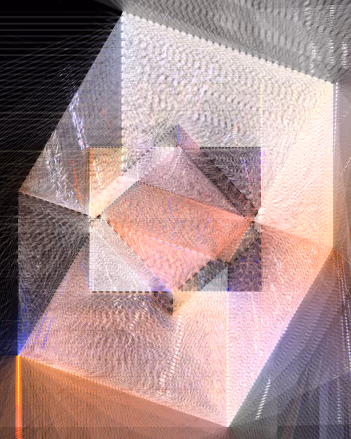 Item #499000063 Media