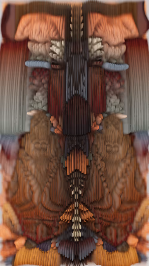 Item #496000093 Media