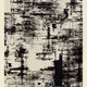INK #57