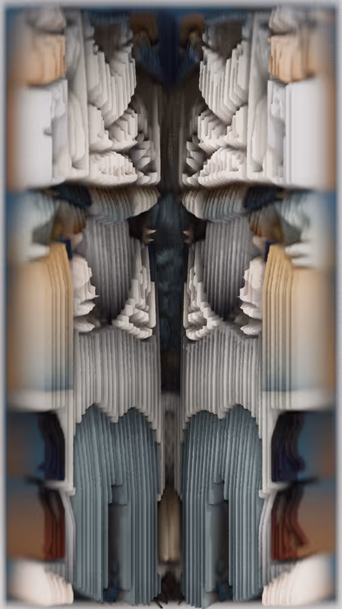 Item #496000189 Media