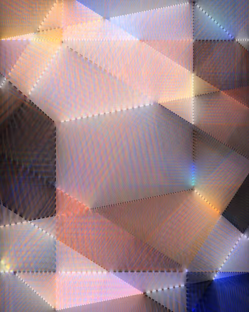 Item #499000040 Media