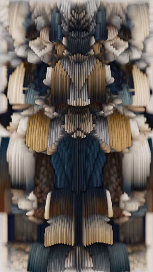 Item #496000127 Media