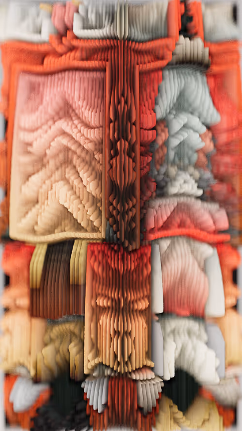 Item #496000059 Media