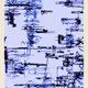 497000028