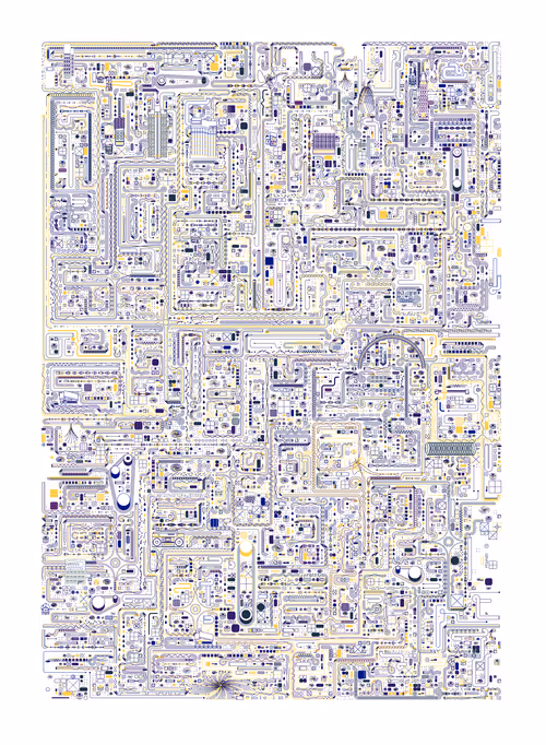 Item #504000047 Media