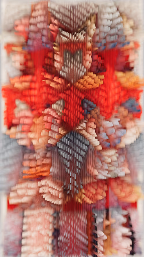 Item #496000056 Media