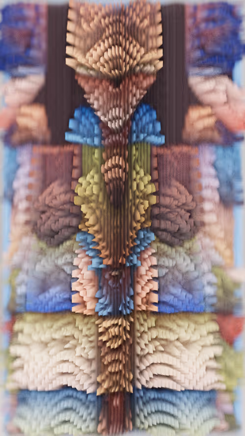 Item #496000117 Media