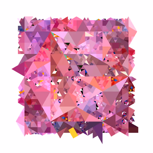 Item #498000017 Media