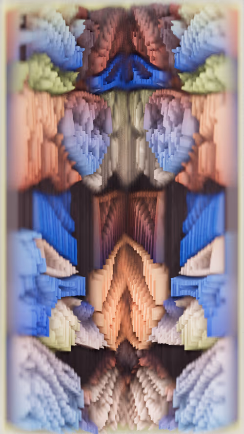 Item #496000227 Media