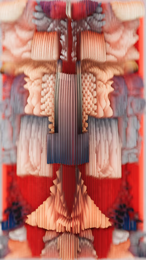 Item #496000292 Media