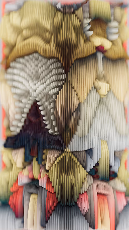 Item #496000034 Media