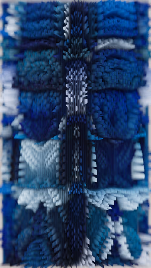 Item #496000249 Media