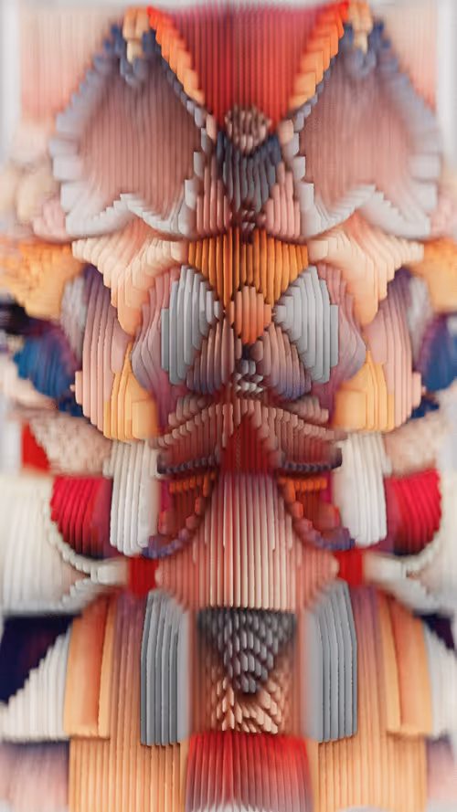 Item #496000111 Media