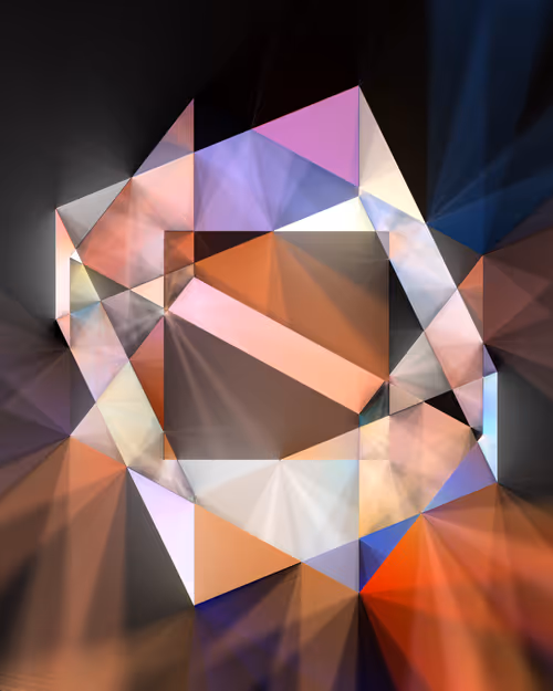 Item #499000004 Media