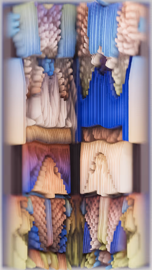 Item #496000168 Media