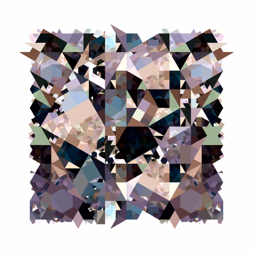 Item #498000020 Media