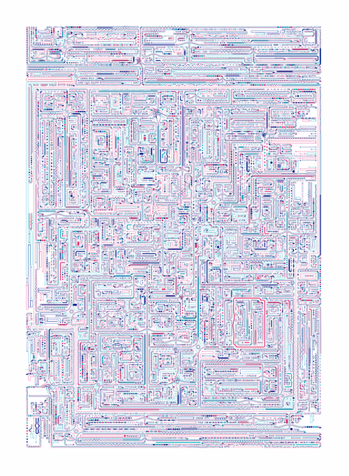 Item #504000037 Media