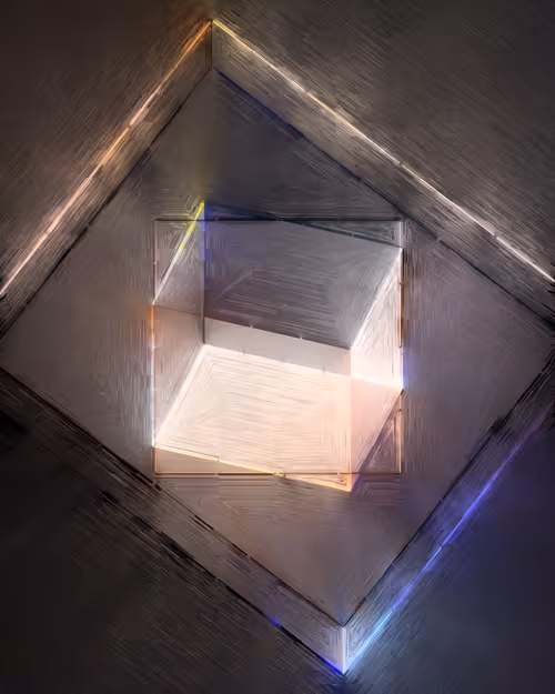 Item #499000009 Media