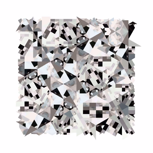 Item #498000033 Media