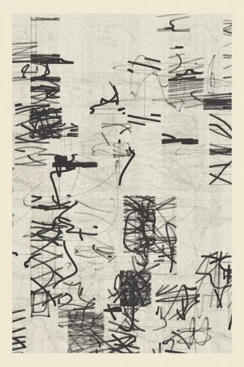 Item #497000095 Media