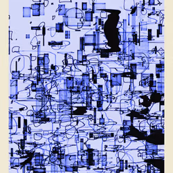 INK #41