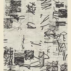 INK #80