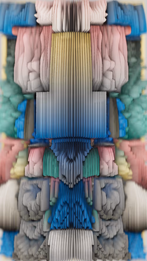 Item #496000163 Media