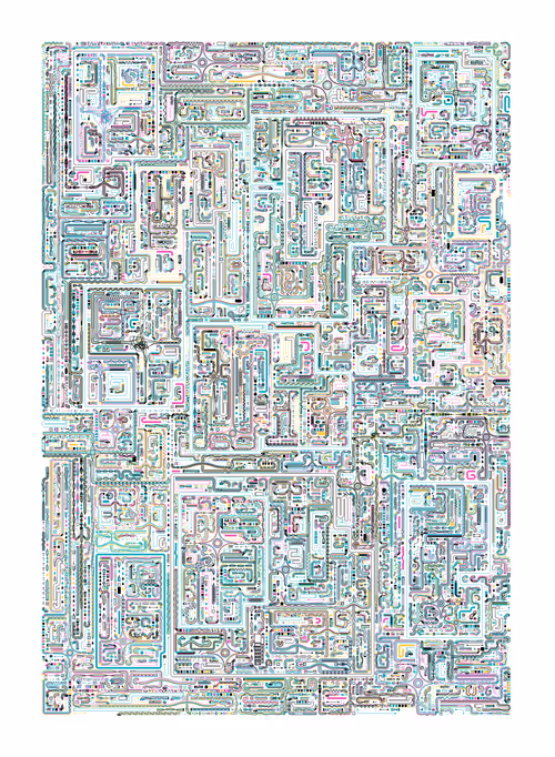 Item #504000049 Media