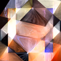 Box Light Studies #18