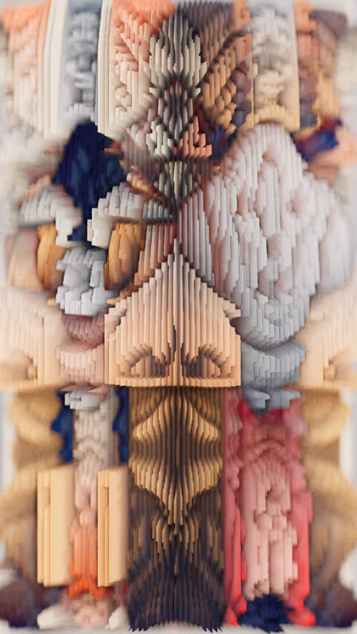 Item #496000023 Media