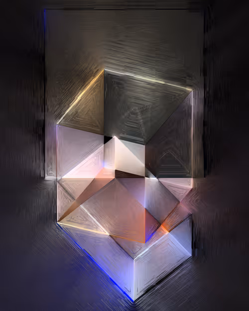 Item #499000096 Media