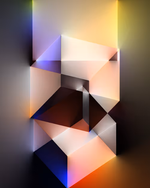 Item #499000086 Media