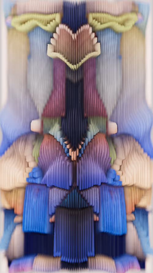 Item #496000052 Media