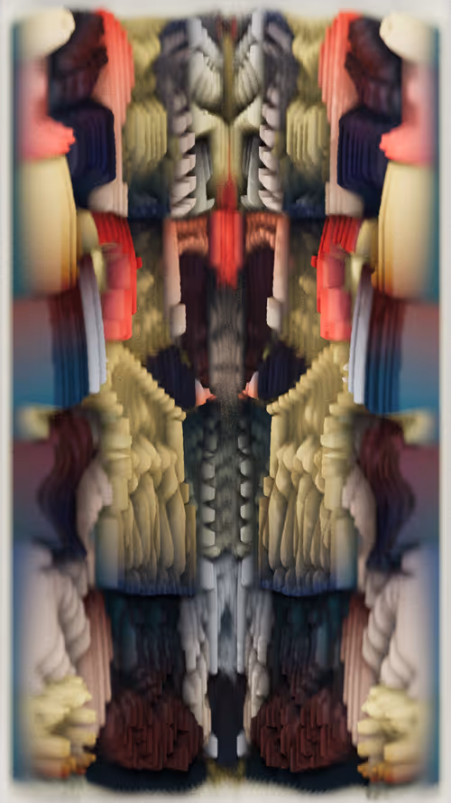 Item #496000154 Media